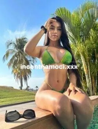 3510658165 - 🔥 Palermo Porto Fresca Fresca Mai Vista Pazza Di