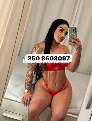 3508603097 - Prima Volta ?Luisa Napoletana 24 Anni Di Puro