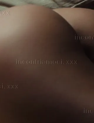 3533412821 - ❤️ Erika La Tua Cam Model Di Roma