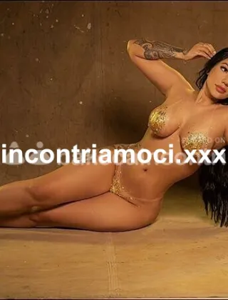 3314644148 - 🌸 Brasiliana Pochi Giorni A Trapani