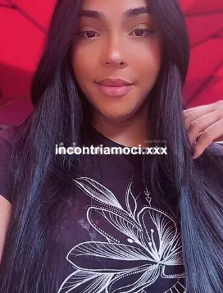 3289669270 - Trans Mistress Pisa