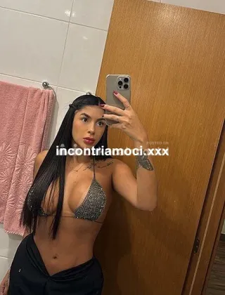 3508670037 - 🔥 Appena A Arrivata!Completissima Appena