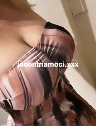 3279058234 - Escort Milf Sondrio