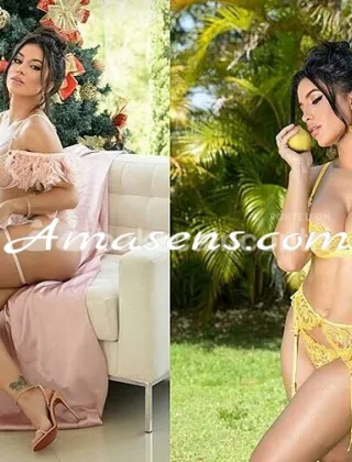 3927768885 - Apena Arrivata A Treviso! Bella Ragazza,