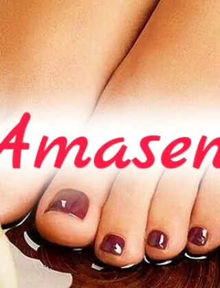 3883943919 - Videochiamata Erotica Telefonata E Sexychat