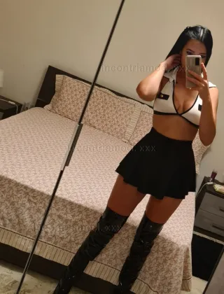 3533932864 - Ciao Sono Alina 25 Ani