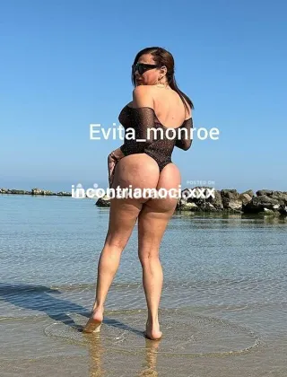 3276918404 - Martina Franca New New New?Evita Monroe Trans