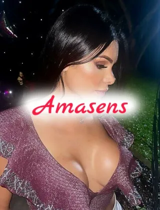 3348479197 - Trans Mistress Palermo