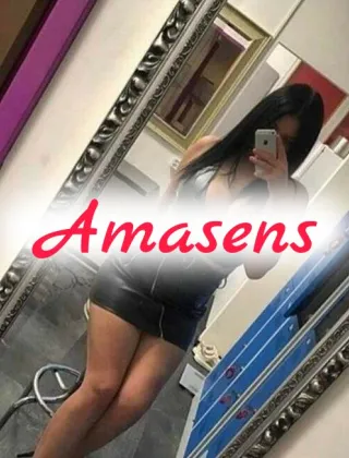 3891749861 - 💋 ??Sara?Anche Ti Raggiungo? Vieni A Trovarmi A