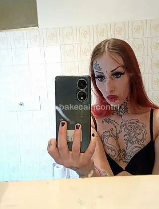 3518244625 - Escort Mistress Vicenza