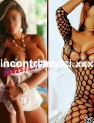 3342571377 - Escort Milf Ancona