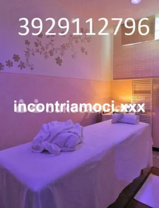 3929112796 - Escort Milf Genova
