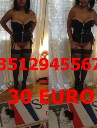 3512945567 - !30 Rosse 30 Rosse La Regina Di Gallipoli**
