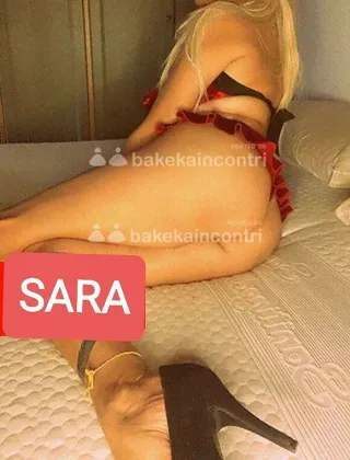 3509194739 - Sara Italiana