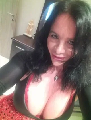 3485424101 - Trans Italiana Roma Porta Maggiore Piazzale
