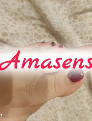 3494602908 - A Pontecagnano Bodymassaggio Vero Relax Amo La