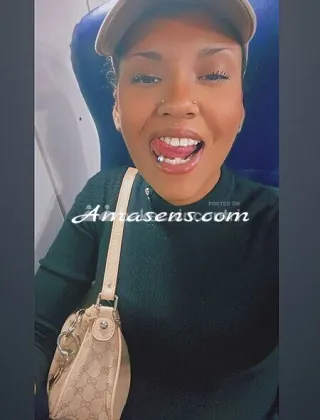 3317529695 - !!Nuova Ragazza Giovane E Bella!!?Italo Cubana?