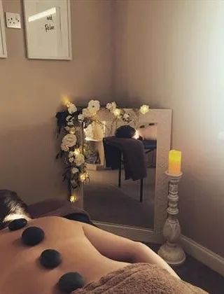 3518142843 - Massaggiatore Italiano Prostatico 3518142843