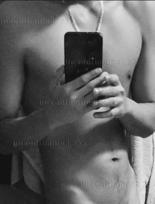 3313406619 - 23Enne Libero Per Donne E Coppie A Roma