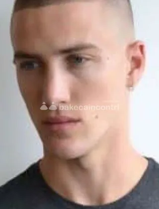 3778316974 - Ragazzo Per Donne O Trans Attivissimo Bel Aspetto