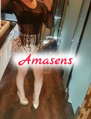 3533152258 - Appena Arrivata Italiana Sexy Ragazza Per I Tuoi