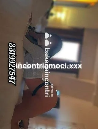 3319927547 - 🔥 Gizzeria Lido Ultimi Giorni Dolcissima Bambolina