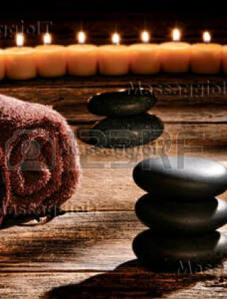 3494288035 - Massaggio Emozionale.....coi Piedi....3494288035