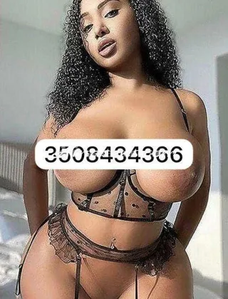 3508434366 - Escort Milf Matera