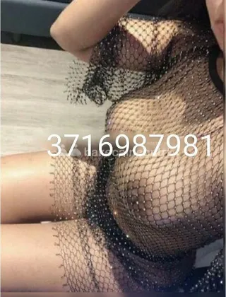 3716987981 - 🔥 A Livorno Sono De Pasagio Vengo De La Francia