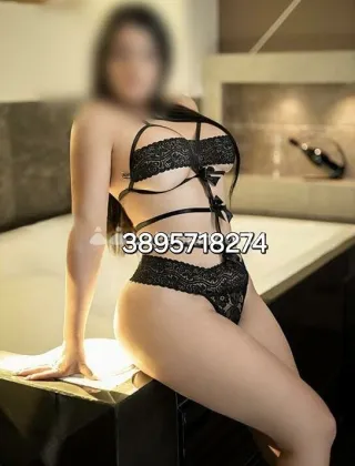 3895718274 - 💋 Angie Nuova Appena Arrivata A Foggia Sono Una