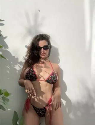 3501577330 - Belle, Elegante Propose D'avoir Un Massage
