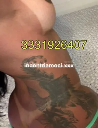 3331926407 - ?Orale Scoperto Sborrata In Bocca Trans