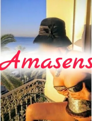 3472274854 - Nausica 52 Escort Firenze