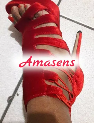 3299881268 - Maestra Dei Massaggi