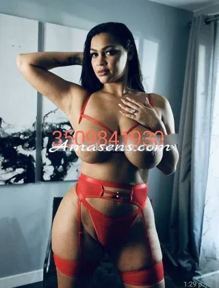 3509841930 - A Fabriano Lisa 24 Anni? , Prima Volta In Citta..