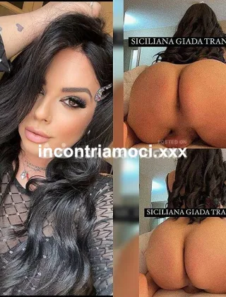 3888816443 - Tutta La Notte Per Te Attiva E Passiva Per Come