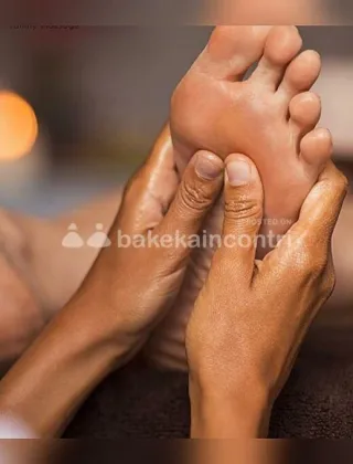 3511305453 - Escort Milf Bolzano