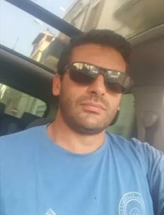 3935053527 - Massaggiatore Relax Per Donne O Coppia.