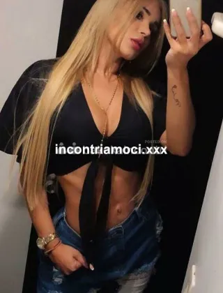 3888132206 - Escort Milf Cagliari