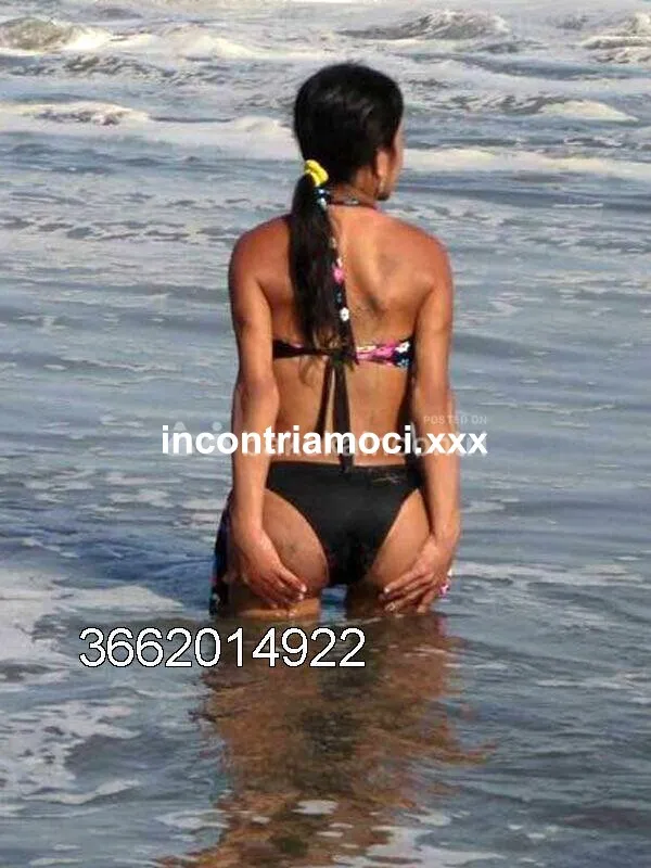 ? Trans Nicol Attiva E Passiv