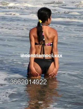 3662014922 - ? Trans Nicol Attiva E Passiv 27 Trans Perugia
