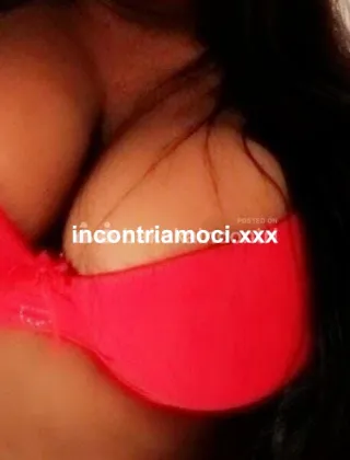 3508640231 - 🔥 Bellissima Mulatta Infuocata, Color Cannella,