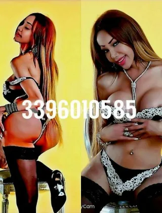 3396010585 - ❤️ Appena Arrivata In Citta Solo Per Voi