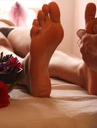 3249893390 - Gigolò Milf Firenze