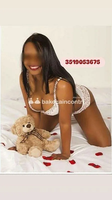 Gabi