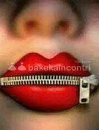 3487918650 - Coppie Milf Roma