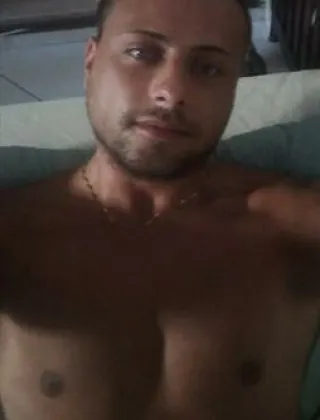 3661152748 - Cerco Per Weekend 3661152748