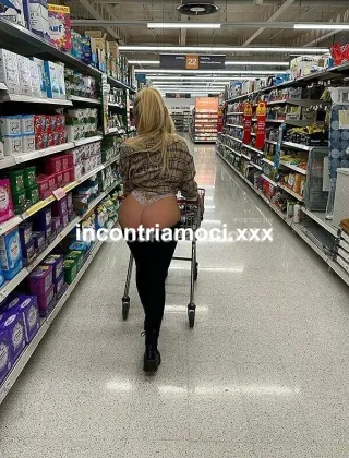 3271498363 - 🍒 Anna Rumena Appena Arrivata Preliminari Da