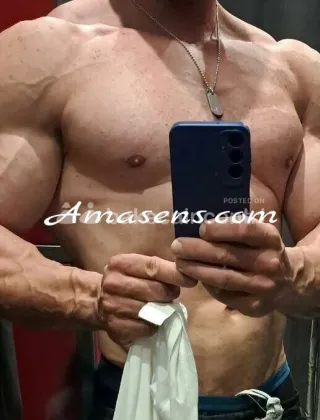 3931749111 - Bull X Coppie Cuck E Bisex