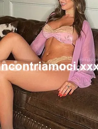 3892505694 - Bella Bionda Italiana!!!